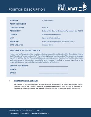 eservices ballarat|Report an Issue .